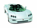 koenigsegg01.jpg (85427 bytes)