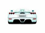 koenigsegg03.jpg (51407 bytes)