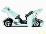 koenigsegg04.jpg (93137 bytes)