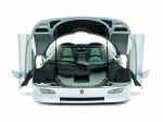 koenigsegg05.jpg (100895 bytes)