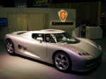 koenigsegg07.jpg (84267 bytes)