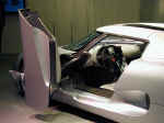 koenigsegg08.jpg (73125 bytes)