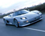 koenigsegg09.jpg (289897 bytes)