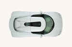 koenigsegg10.jpg (51250 bytes)