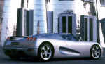 koenigsegg12.jpg (79551 bytes)