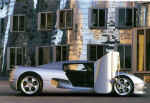 koenigsegg13.jpg (98708 bytes)